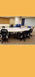Lorong 8 Toa Payoh (D12), Office #460852841